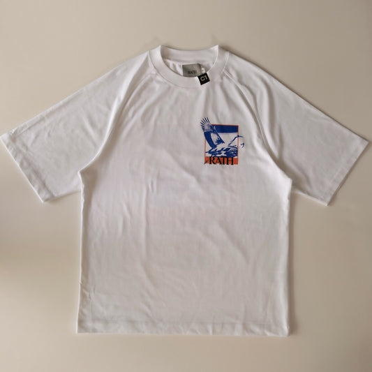 RATH T-Shirt (Take Flight)