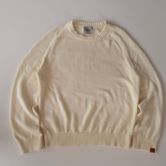 RATH Knitted Sweater
