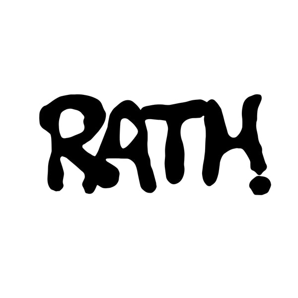 RATH