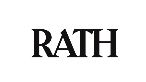 RATH
